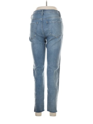 Kensie Jeans (view 2)