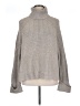 BP. Gray Turtleneck Sweater Size XL - photo 1
