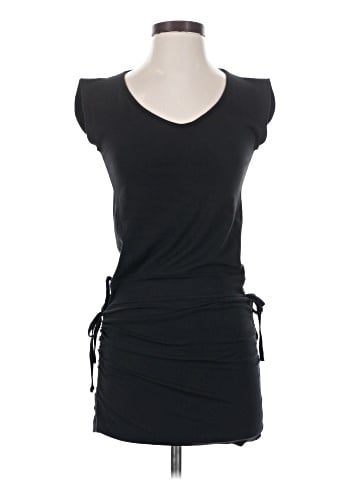 Tonic Casual Dress (view 1)