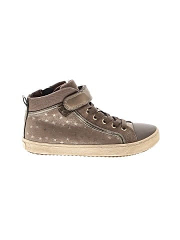GEOX Sneakers (view 1)