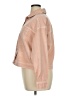 Old Navy Pink Jacket Size XL - photo 5