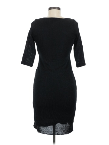 City Triangles Cocktail Dress (view 2)