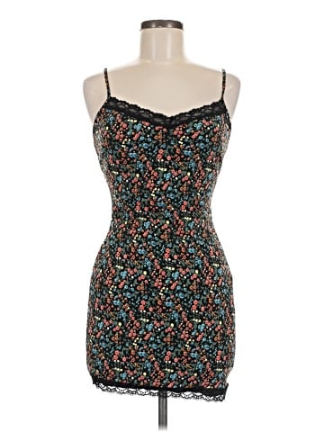 Lovely Day Cocktail Dress (view 1)