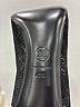 Chanel Black Heels Size EU 41 1/2 - photo 5