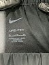 Nike Black Athletic Shorts Size XL - photo 3