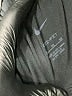 Nike Black Athletic Shorts Size XL - photo 4