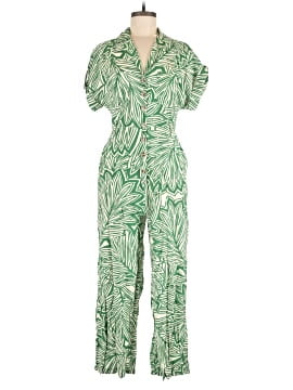 Dress Forum Jumpsuit