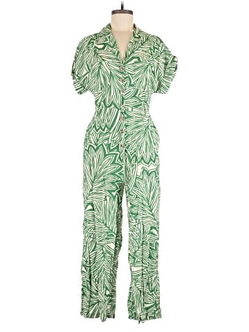 Dress Forum Jumpsuit (view 1)