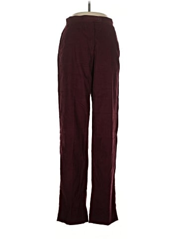 Faconnable Casual Pants (view 1)
