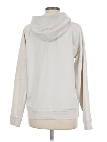 Lululemon Athletica Pullover Hoodie (view 2)