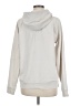 Lululemon Athletica Silver Pullover Hoodie Size M - photo 2