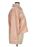 Old Navy Pink Jacket Size XL - photo 4