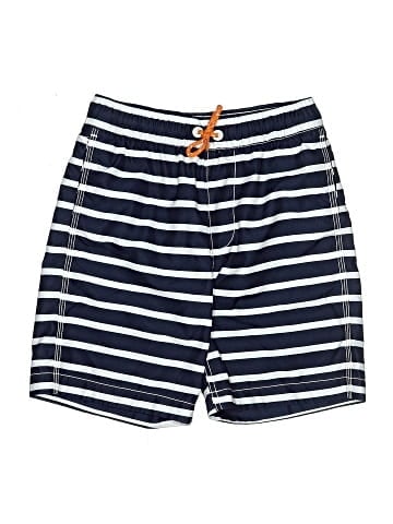 Gap Kids Board Shorts (view 1)