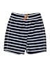 Gap Kids Blue Board Shorts Size 10 - photo 1