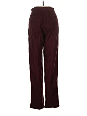 Faconnable Casual Pants (view 2)