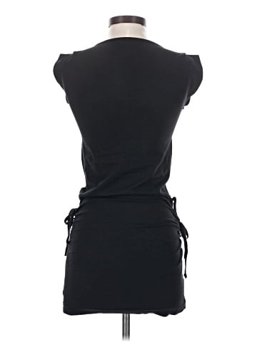 Tonic Casual Dress (view 2)