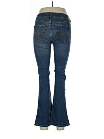 Hollister Jeans (view 2)