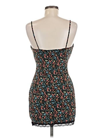 Lovely Day Cocktail Dress (view 2)