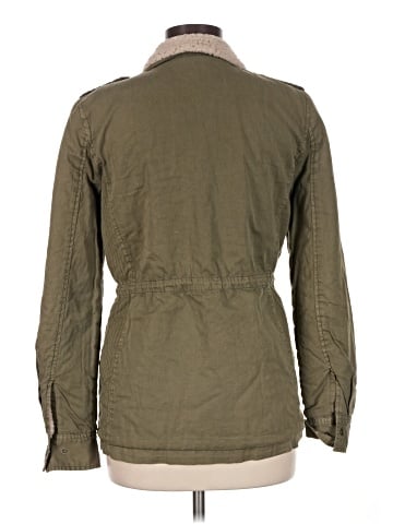 Velvet by Graham & Spencer Jacket (view 2)