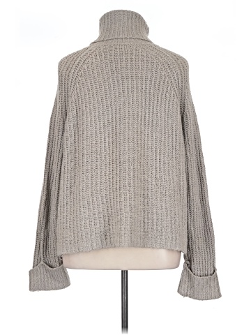 BP. Turtleneck Sweater (view 2)