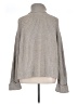 BP. Gray Turtleneck Sweater Size XL - photo 2
