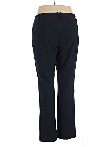 7th Avenue Design Studio New York & Company Dress Pants (view 2)