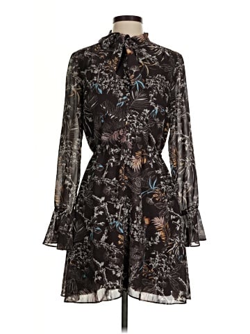 Derek Lam Casual Dress (view 1)