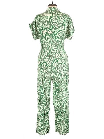 Dress Forum Jumpsuit (view 2)