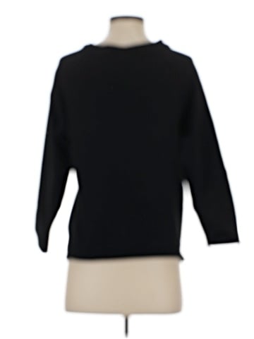 Nili Lotan Pullover Sweater (view 2)