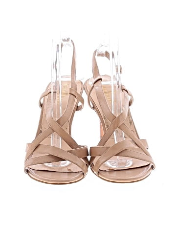 Cole Haan Sandals (view 2)