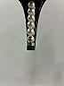 Chanel Black Heels Size EU 41 1/2 - photo 4