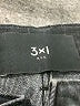 3x1 Black Jeans Size 26 waist - photo 7