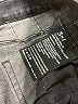 3x1 Black Jeans Size 26 waist - photo 8