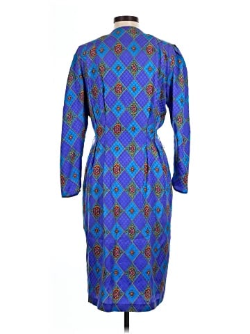 Adrianna Papell Casual Dress (view 2)