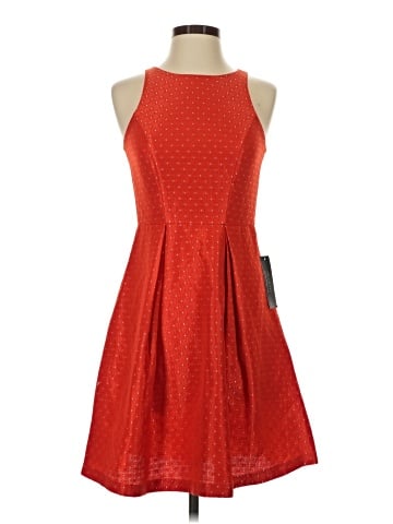 The Limited Cocktail Dress (view 1)