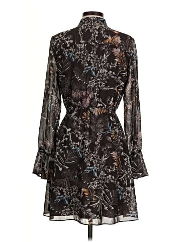 Derek Lam Casual Dress (view 2)