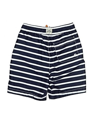 Gap Kids Board Shorts (view 2)