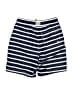 Gap Kids Blue Board Shorts Size 10 - photo 2