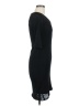 City Triangles 100% Polyester Black Cocktail Dress Size M - photo 4