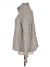 BP. Gray Turtleneck Sweater Size XL - photo 5