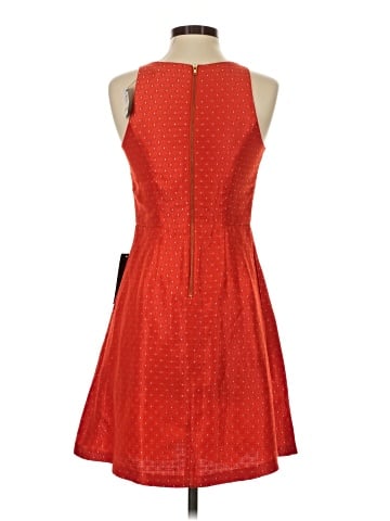 The Limited Cocktail Dress (view 2)