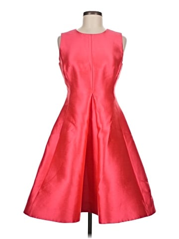 Kate Spade New York Cocktail Dress (view 1)