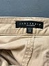 Sanctuary Tan Jeans Size 28 waist - photo 7