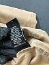 Sanctuary Tan Jeans Size 28 waist - photo 8