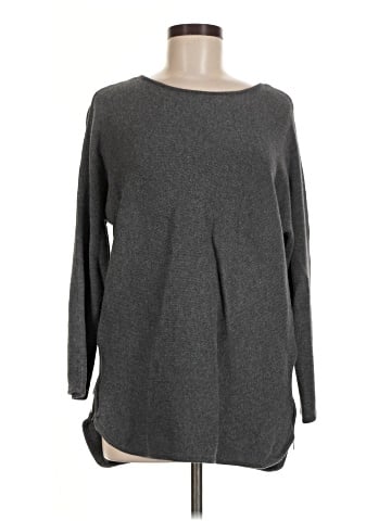 MICHAEL Michael Kors Pullover Sweater (view 1)