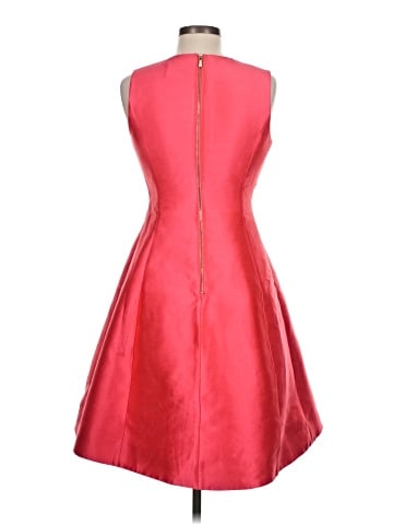 Kate Spade New York Cocktail Dress (view 2)