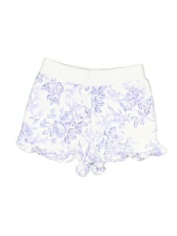 Janie and Jack Shorts (view 2)