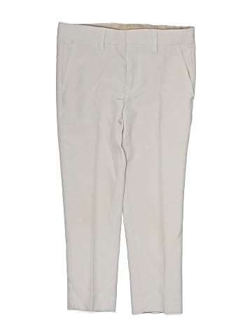 Opposuits Khakis (view 1)