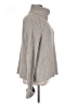 BP. Gray Turtleneck Sweater Size XL - photo 4