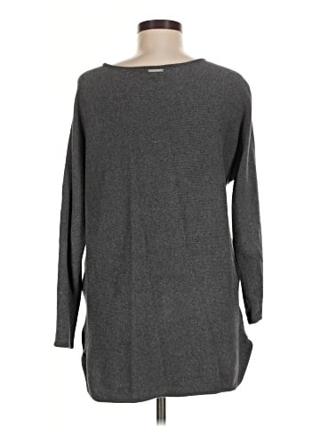 MICHAEL Michael Kors Pullover Sweater (view 2)